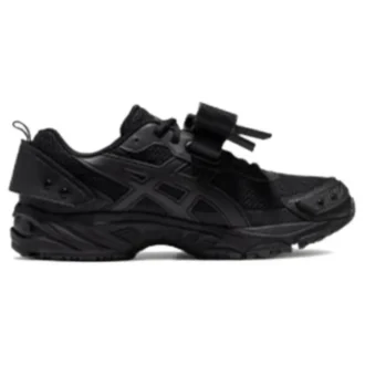 Asics x ShuShu/Tong GEL-MJ “Black”