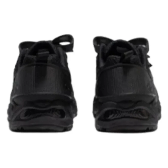 Asics x ShuShu/Tong GEL-MJ “Black”