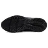 Asics x ShuShu/Tong GEL-MJ “Black”