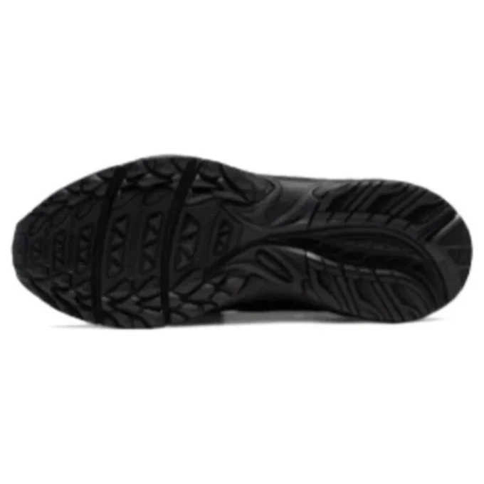 Asics x ShuShu/Tong GEL-MJ “Black”