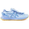Asics x SHUSHU/TONG svela le scarpe “Light Blue”