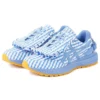 Asics x SHUSHU/TONG svela le scarpe “Light Blue”