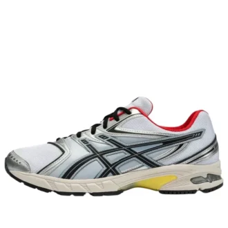Asics x Stefon Diggs Gel-DS Trainer 14 “Scarpe da gioco”