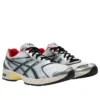 Asics x Stefon Diggs Gel-DS Trainer 14 “Scarpe da gioco”