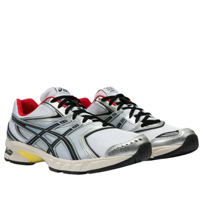 Asics x Stefon Diggs Gel-DS Trainer 14 “Scarpe da gioco”