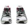Asics x Stefon Diggs Gel-DS Trainer 14 “Scarpe da gioco”