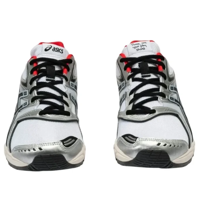 Asics x Stefon Diggs Gel-DS Trainer 14 “Scarpe da gioco”