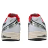 Asics x Stefon Diggs Gel-DS Trainer 14 “Scarpe da gioco”