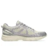 Asics x Story mfg. Gel-Venture 6 “Vanilla Violet Quartz Gingham”