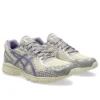 Asics x Story mfg. Gel-Venture 6 “Vanilla Violet Quartz Gingham”