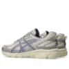 Asics x Story mfg. Gel-Venture 6 “Vanilla Violet Quartz Gingham”