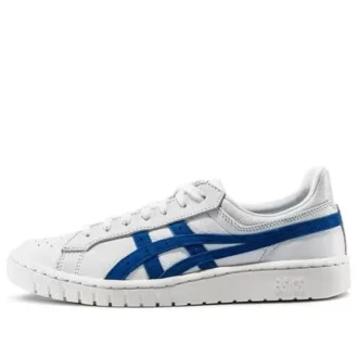 Asics x The Boyz Gel-PTG “Blu”