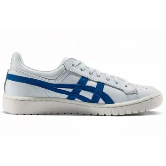 Asics x The Boyz Gel-PTG “Blu”