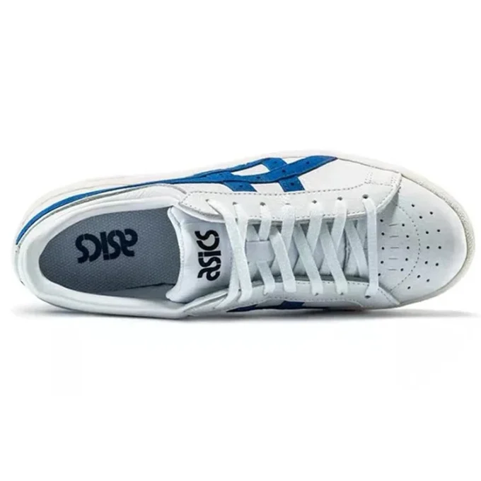 Asics x The Boyz Gel-PTG “Blu”