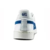 Asics x The Boyz Gel-PTG “Blu”