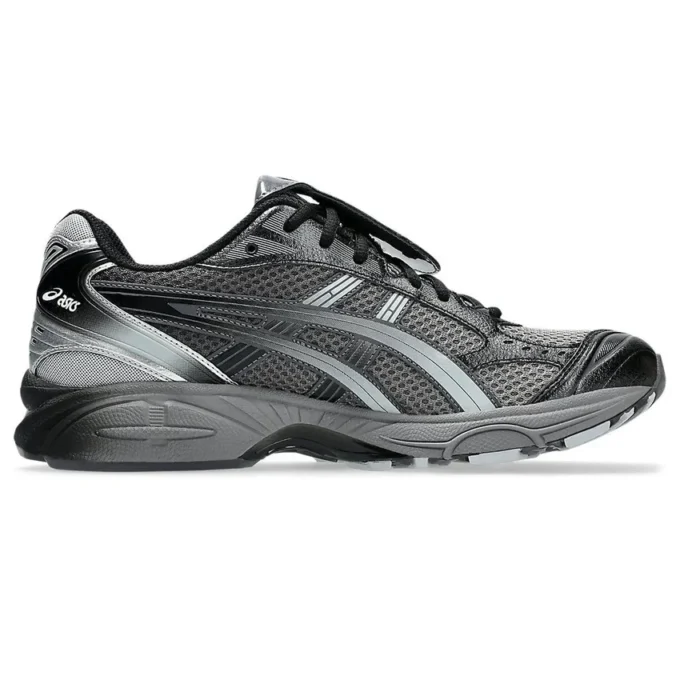 Asics x The Museum Visitor Gel-Kayano 14 “Clay Grey”