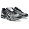 Asics x The Museum Visitor Gel-Kayano 14 “Clay Grey”