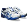 Asics x The Museum Visitor Gel-Kayano 14 “Polar Shade”
