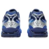 Asics x The Museum Visitor Gel-Kayano 14 “Polar Shade”