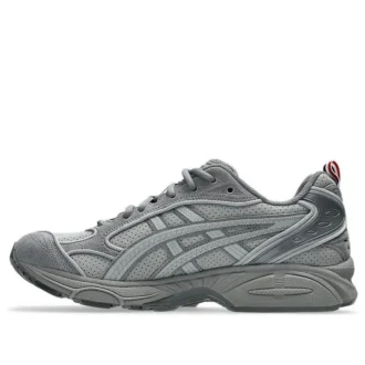 Asics x Thom Browne Gel-Kayano 14 “Grey”