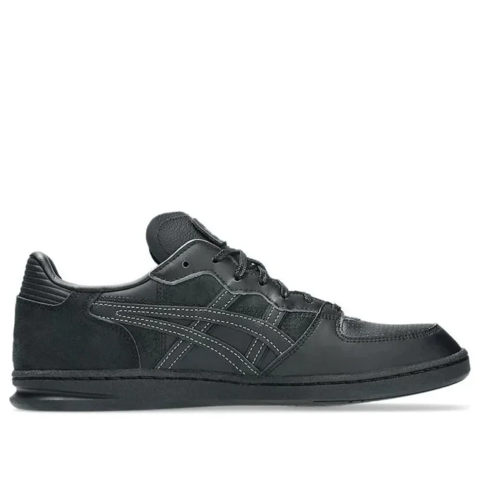 Asics x Toyoda Gosei Skyhand OG “Black”
