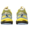 Asics x UB9-S Gel-Kayano 20 “Giallo vivace/Argento puro”