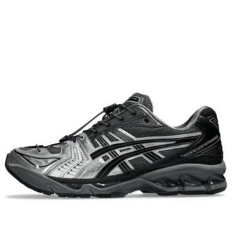 Asics x Unaffected Gel-Kayano 14 “Silver Moon”
