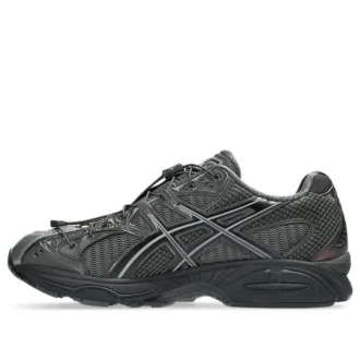 Asics x Unaffected Gel-Nimbus 10.1 “Grey”