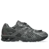 Asics x Unaffected Gel-Nimbus 10.1 “Grey”