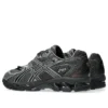 Asics x Unaffected Gel-Nimbus 10.1 “Grey”