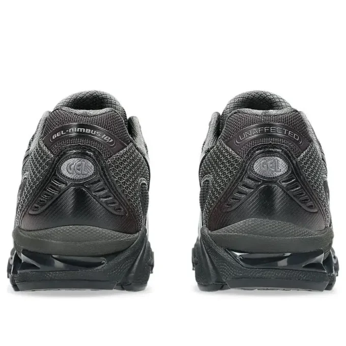 Asics x Unaffected Gel-Nimbus 10.1 “Grey”