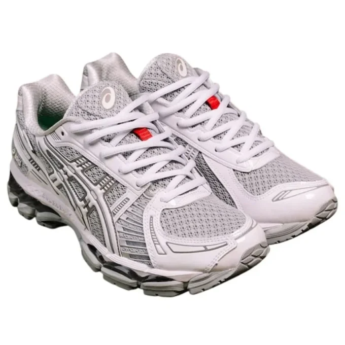 Asics x Up There Gel-Kayano 12.1 “Natsukashii Pt 2”