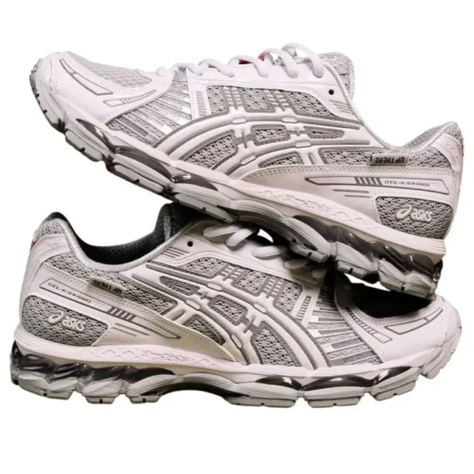 Asics x Up There Gel-Kayano 12.1 “Natsukashii Pt 2”