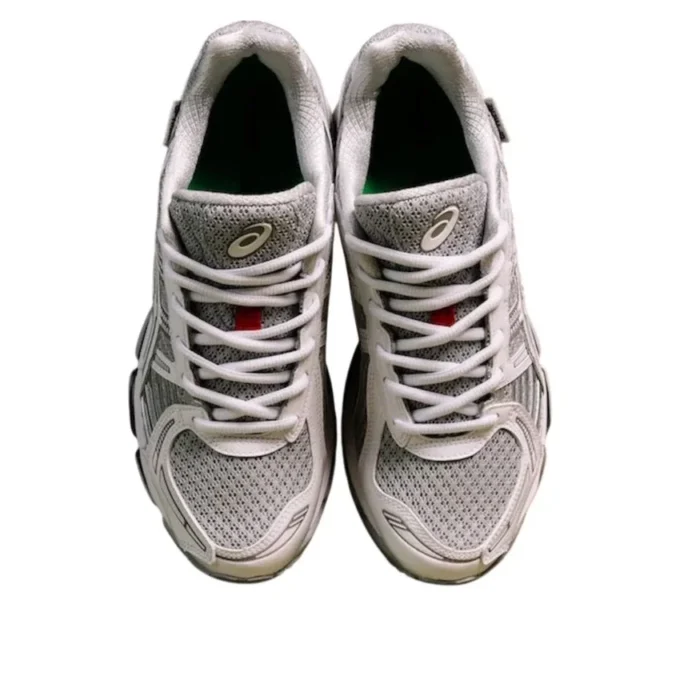 Asics x Up There Gel-Kayano 12.1 “Natsukashii Pt 2”