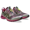 Asics x Up There Gel-Terrain “Purple Lavender”
