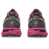 Asics x Up There Gel-Terrain “Purple Lavender”