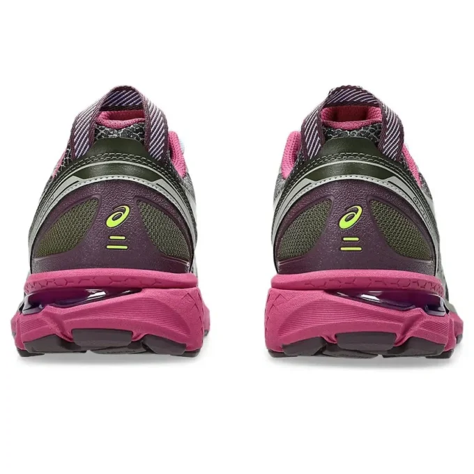 Asics x Up There Gel-Terrain “Purple Lavender”