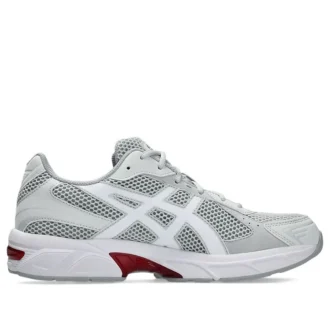 Asics x Vissel Kobe GEL-1130 “Away Kit”