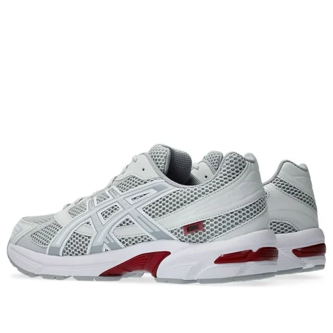 Asics x Vissel Kobe GEL-1130 “Away Kit”