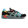 Asics x Vivienne Westwood GEL-DS Trainer OG “Multicolor”