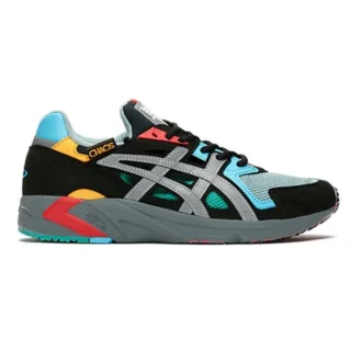 Asics x Vivienne Westwood GEL-DS Trainer OG “Multicolor”