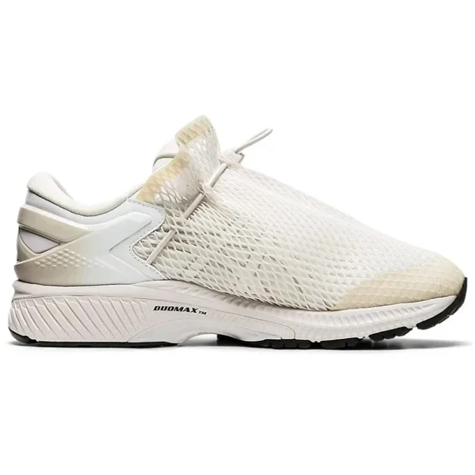 Asics x Vivienne Westwood Gel-Kayano 26 “Birch White”