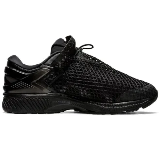 Asics x Vivienne Westwood Gel-Kayano 26 “Black”