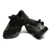 Asics x Vivienne Westwood Gel-Kayano 26 “Black”