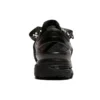Asics x Vivienne Westwood Gel-Kayano 26 “Black”