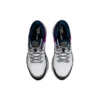 Asics x Vivienne Westwood Gel-Kayano 27 DE “White Lichen Rock”