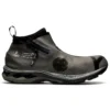 Asics x Vivienne Westwood Gel-Kayano 27 LTX “Black”