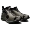 Asics x Vivienne Westwood Gel-Kayano 27 LTX “Black”