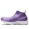 Asics x Vivienne Westwood Gel-Kayano 27 LTX “Vapor” Asics x Vivienne Westwood Gel-Kayano 27 LTX “Vapor”