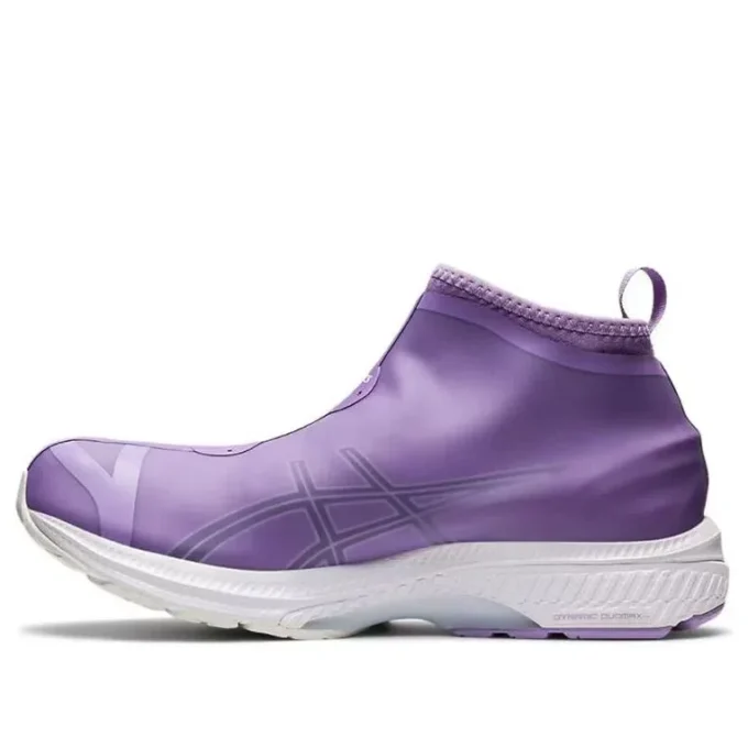 Asics x Vivienne Westwood Gel-Kayano 27 LTX “Vapor” Asics x Vivienne Westwood Gel-Kayano 27 LTX “Vapor”